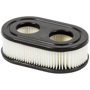 Vzduchovy Filter Husqvarna Lc 348ve 1628536808