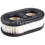 Vzduchovy Filter Husqvarna Lc 353v 1606478827