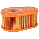Vzduchovy Filter Husqvarna Lc 353v 1627994537