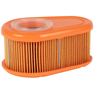 Vzduchovy Filter Husqvarna Lc 353v 1627994537