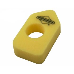 Vzduchovy Filter Husqvarna R 146s 1701377551
