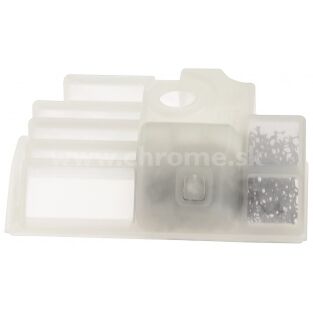 Vzduchovy Filter Husqvarna T540 Xp 1606478702