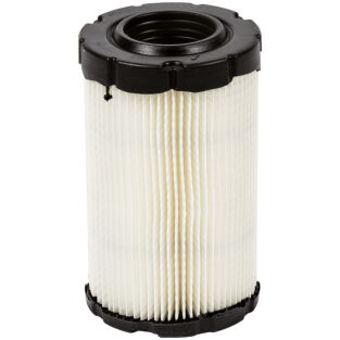 Vzduchovy Filter Husqvarna Tc 138m 1694629439