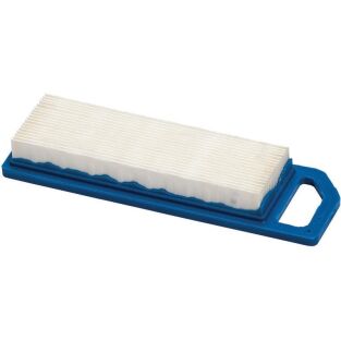 Vzduchovy Filter Husqvarna W 53cs 1634728973