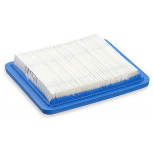 Vzduchovy Filter Mcculloch M51 190wrpx 1606413828