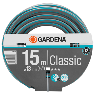 Zahradna Hadica Gardena Classic 13 Mm 1 2 15 M 1616531720