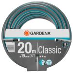 Zahradna Hadica Gardena Classic 19 Mm 3 4 20 M 1616533548