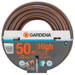 Zahradna Hadica Gardena Highflex Comfort 13 Mm 1 2 50 M 1616533122