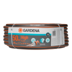 Zahradna Hadica Gardena Highflex Comfort 19 Mm 3 4 50 M 1616534300