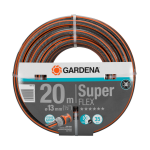 Zahradna Hadica Gardena Superflex Premium 13 Mm 1 2 20 M 1616533272