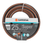 Zahradna Hadica Gardena Superflex Premium 19 Mm 3 4 25 M 1616534469