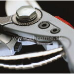 Zahradne Noznice Husqvarna Premium 1606410602