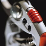 Zahradne Noznice Husqvarna Premium 1606410602 2
