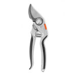 Zahradne Noznice Husqvarna Premium 1700154285