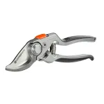 Zahradne Noznice Husqvarna Premium 1700154357
