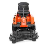 Husqvarna R 112c5 1611159176