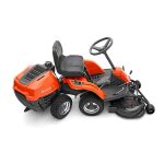 Husqvarna R 112c5 1611159182