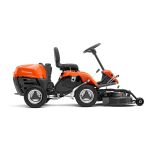 Husqvarna R 112c5 1611159188