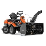 Husqvarna R 316tsx Awd Konfigurator 1611090598
