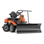 Husqvarna R 316tsx Awd Konfigurator 1611090605