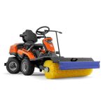 Husqvarna R 316tsx Awd Konfigurator 1611090611