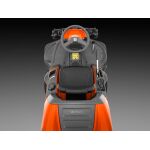 záhradný rider HUSQVARNA RC 320Ts AWD – Obrázok 15