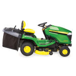 John Deere X350r 1648743139