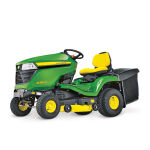 John Deere X350r 1648743146