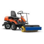 Rotacna Kefa Husqvarna Rider 300 Series 1611057426