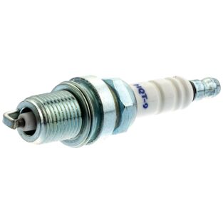 zapaľovacia sviečka Husqvarna R 152SV