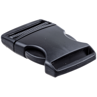 Zapinacia Spona Nosneho Popruhu Husqvarna Balance X 1612972344