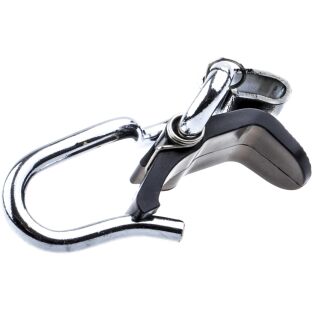 Zavesny Hak Nosneho Popruhu Husqvarna Balance X 1612971974