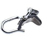 Zavesny Hak Nosneho Popruhu Husqvarna Balance X 1612971974