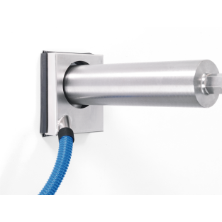 Zberac Kalu Husqvarna 1634077470