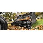 Zberny Kos Na Travu Husqvarna Sweeper 91 Cm 1606409841