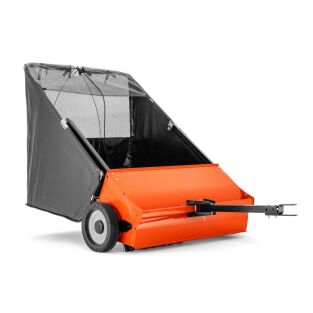Zberny Kos Na Travu Husqvarna Sweeper 91 Cm 1611056812