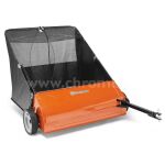 Zberny Kos Na Travu Husqvarna Sweeper 112 Cm 1606409845