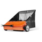 Zberny Kos Na Travu Husqvarna Sweeper 112 Cm 1606409845 2