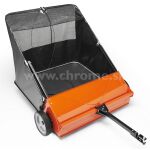 Zberny Kos Na Travu Husqvarna Sweeper 112 Cm 1606409845 3
