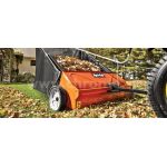 Zberny Kos Na Travu Husqvarna Sweeper 112 Cm 1606409846