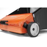 Zberny Kos Na Travu Husqvarna Sweeper 112 Cm 1606409846 2