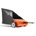 Zberny Kos Na Travu Husqvarna Sweeper 112 Cm 1611056679