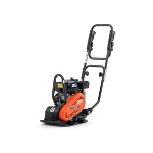 zhutňovacia doska na zeminu HUSQVARNA LF 50 L