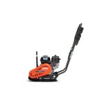 zhutňovacia doska na zeminu HUSQVARNA LF 50 L – Obrázok 4