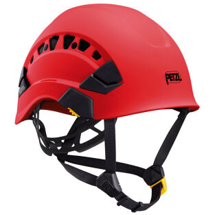 Ochranna Prilba Petzl Vertex Vent 1607634747