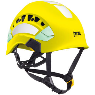 Ochranna Prilba Petzl Vertex Vent Hi Viz 1607634147