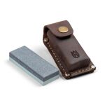 Brusny Kamen Pre Sekery Husqvarna 1610625727