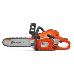 Detska Hracka Retazova Pila Husqvarna 550 Xp 1611265283