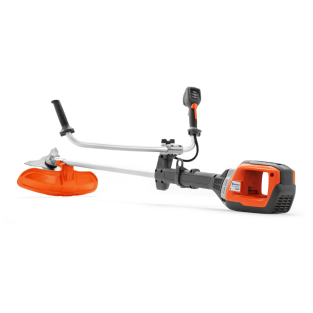 Husqvarna 535iFR