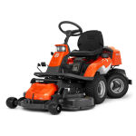 Husqvarna R 216t Awd Konfigurator 1641557843